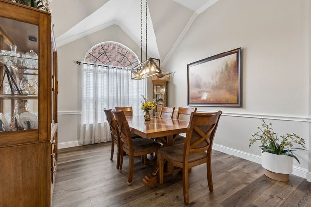 1809 Grand Canyon Way, Allen, TX 75002