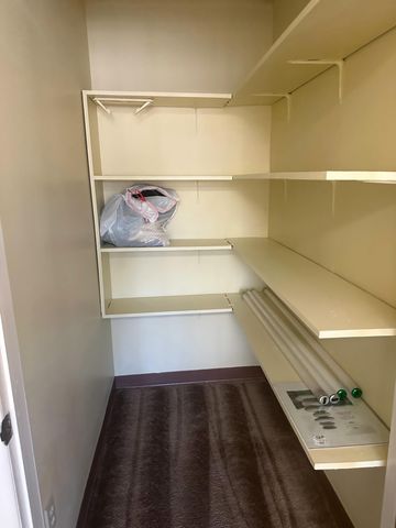 3007 LOUISIANA Boulevard NE, Albuquerque, NM 87110