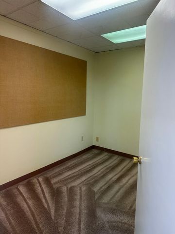 3007 LOUISIANA Boulevard NE, Albuquerque, NM 87110