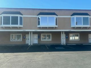 3007 LOUISIANA Boulevard NE, Albuquerque, NM 87110