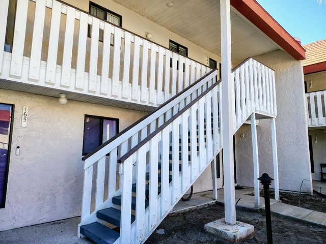 1801 GULF DRIVE N 266, Bradenton Beach, FL 34217