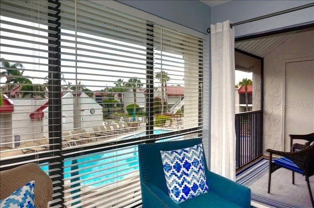 1801 GULF DRIVE N 266, Bradenton Beach, FL 34217