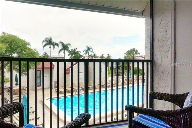 1801 GULF DRIVE N 266, Bradenton Beach, FL 34217