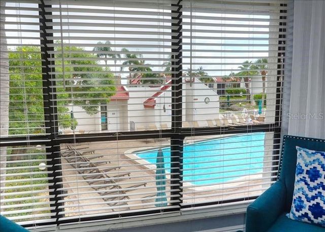 1801 GULF DRIVE N 266, Bradenton Beach, FL 34217