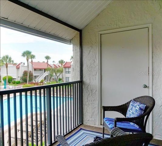 1801 GULF DRIVE N 266, Bradenton Beach, FL 34217