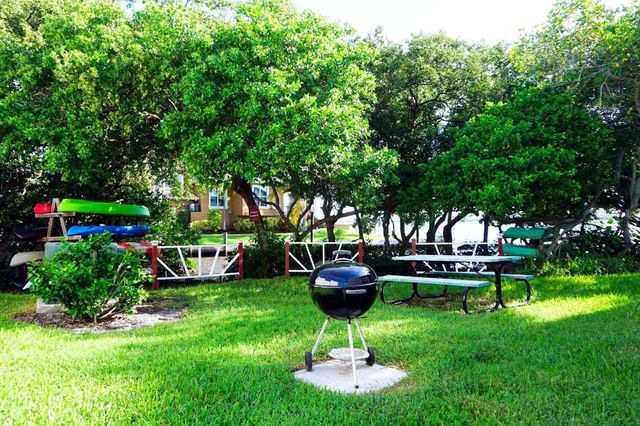 1801 GULF DRIVE N 266, Bradenton Beach, FL 34217