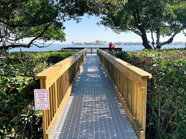 1801 GULF DRIVE N 266, Bradenton Beach, FL 34217