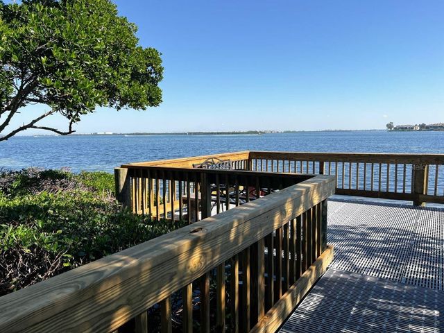 1801 GULF DRIVE N 266, Bradenton Beach, FL 34217