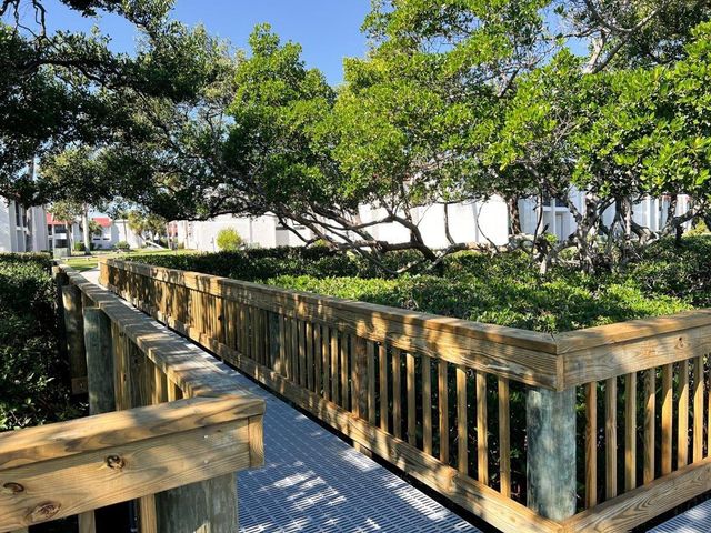 1801 GULF DRIVE N 266, Bradenton Beach, FL 34217