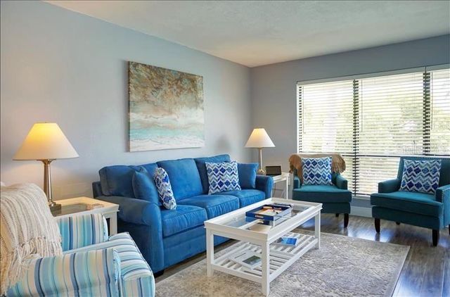 1801 GULF DRIVE N 266, Bradenton Beach, FL 34217