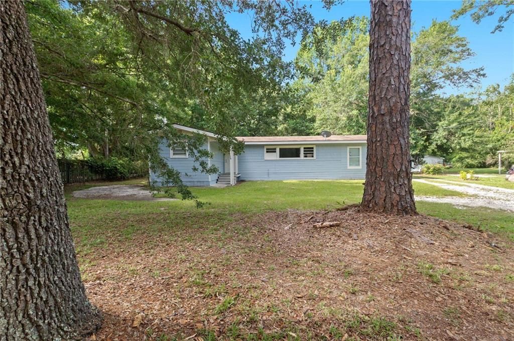 1411 Terrell Road, Mobile, AL 36605 — photo 2