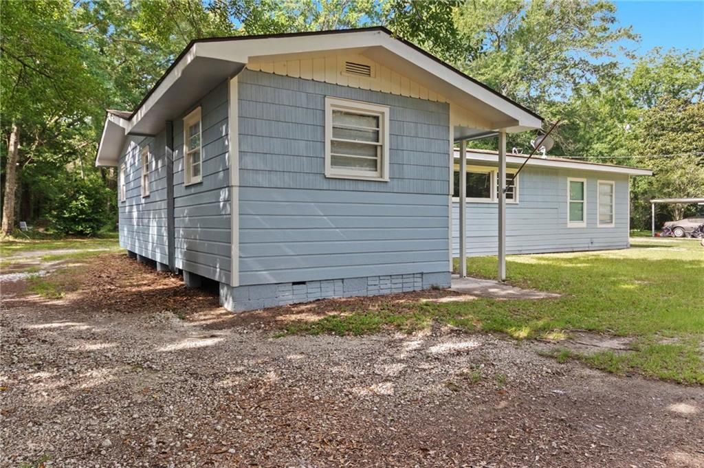 1411 Terrell Road, Mobile, AL 36605 — photo 5