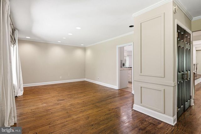 1025 OWL LN, Cherry Hill, NJ 08003