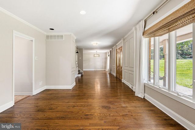 1025 OWL LN, Cherry Hill, NJ 08003