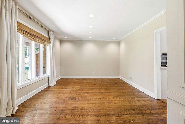 1025 OWL LN, Cherry Hill, NJ 08003