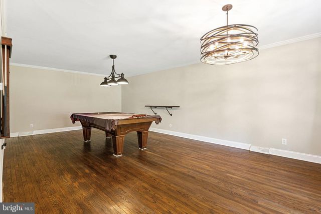 1025 OWL LN, Cherry Hill, NJ 08003