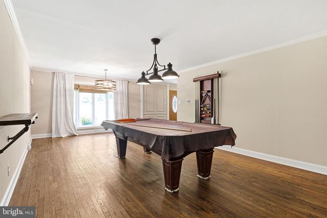 1025 OWL LN, Cherry Hill, NJ 08003