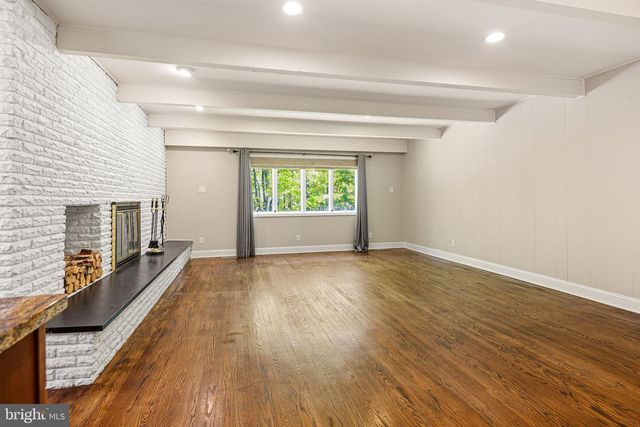 1025 OWL LN, Cherry Hill, NJ 08003