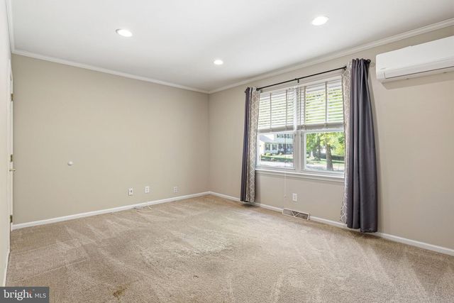 1025 OWL LN, Cherry Hill, NJ 08003