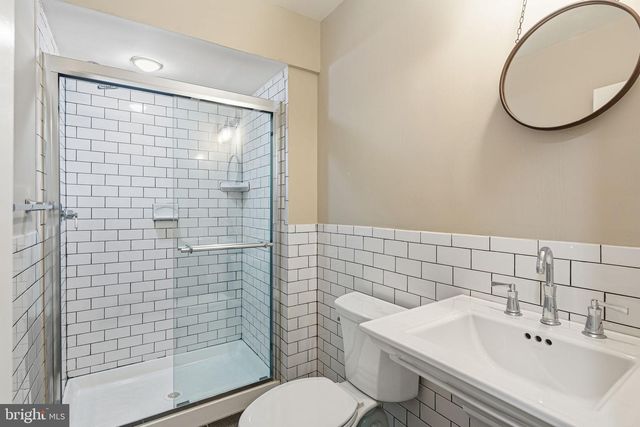 1025 OWL LN, Cherry Hill, NJ 08003