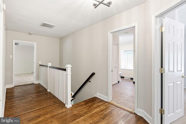 1025 OWL LN, Cherry Hill, NJ 08003