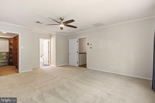 1025 OWL LN, Cherry Hill, NJ 08003