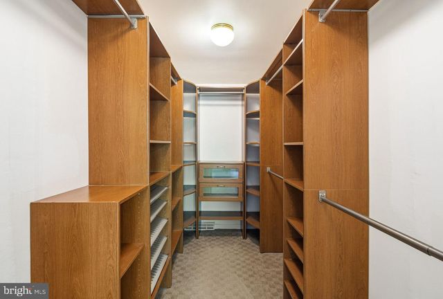1025 OWL LN, Cherry Hill, NJ 08003