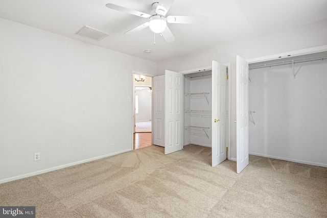 1025 OWL LN, Cherry Hill, NJ 08003