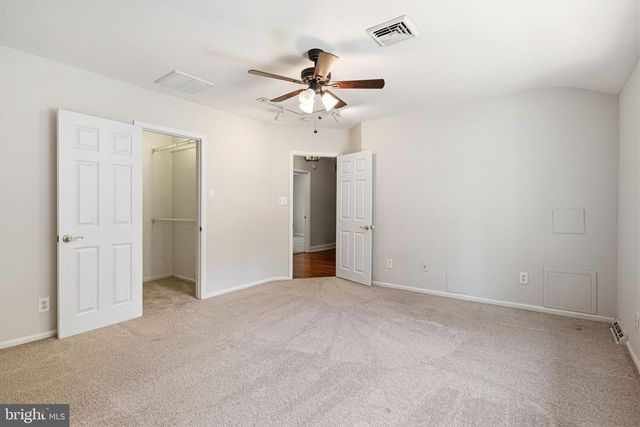 1025 OWL LN, Cherry Hill, NJ 08003
