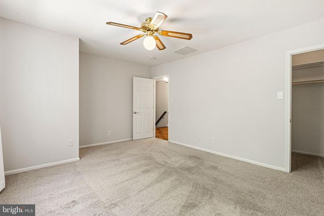 1025 OWL LN, Cherry Hill, NJ 08003