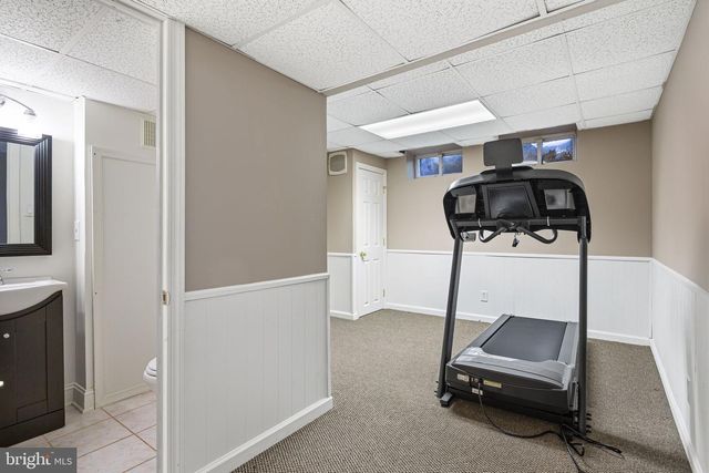 1025 OWL LN, Cherry Hill, NJ 08003