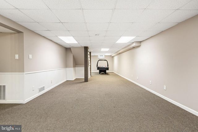 1025 OWL LN, Cherry Hill, NJ 08003
