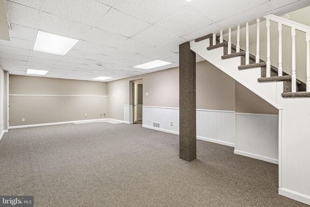 1025 OWL LN, Cherry Hill, NJ 08003