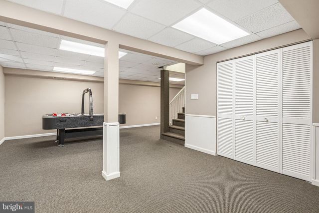 1025 OWL LN, Cherry Hill, NJ 08003