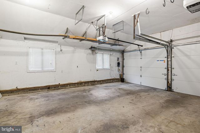 1025 OWL LN, Cherry Hill, NJ 08003