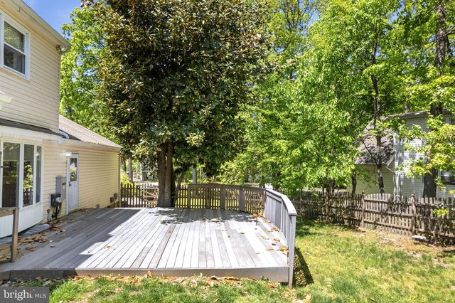 1025 OWL LN, Cherry Hill, NJ 08003