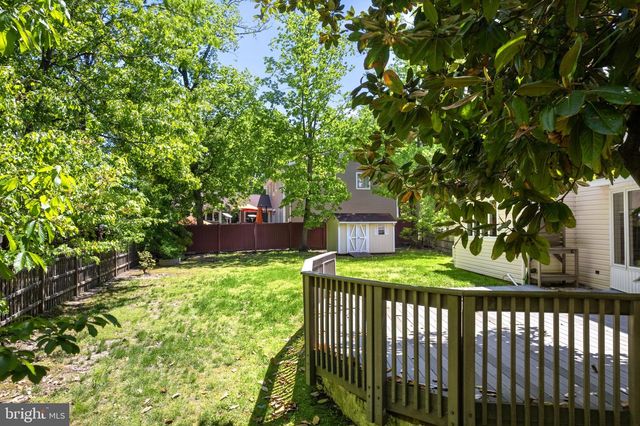 1025 OWL LN, Cherry Hill, NJ 08003