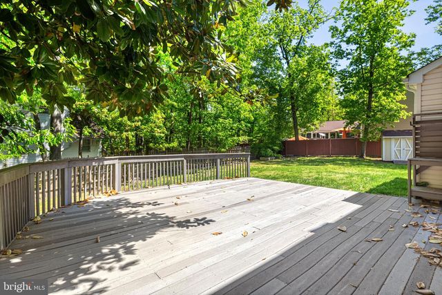 1025 OWL LN, Cherry Hill, NJ 08003
