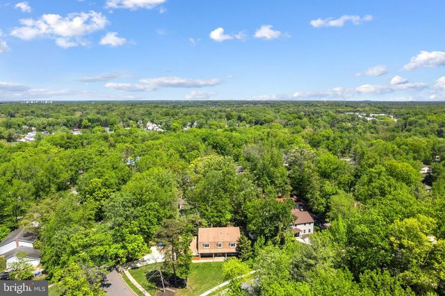 1025 OWL LN, Cherry Hill, NJ 08003