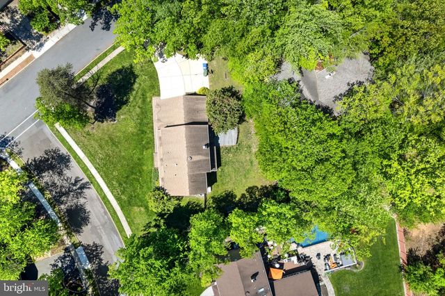 1025 OWL LN, Cherry Hill, NJ 08003