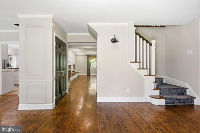 1025 OWL LN, Cherry Hill, NJ 08003