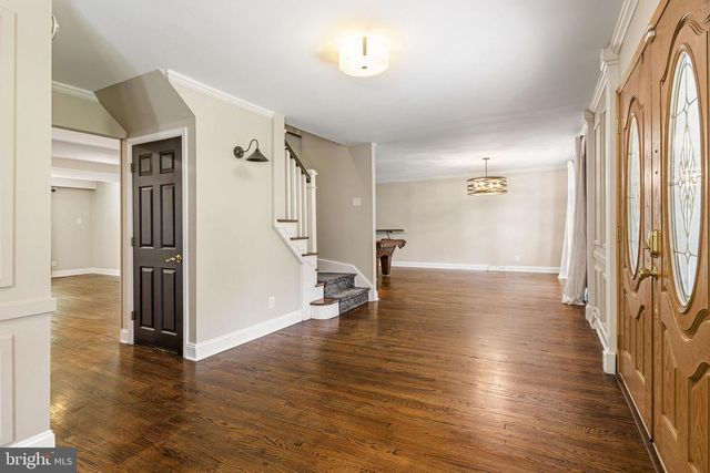 1025 OWL LN, Cherry Hill, NJ 08003