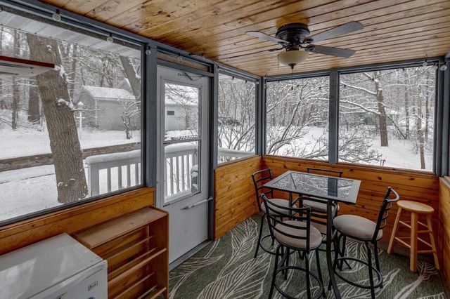 15307 Pine Shores Road, Brainerd, MN 56401