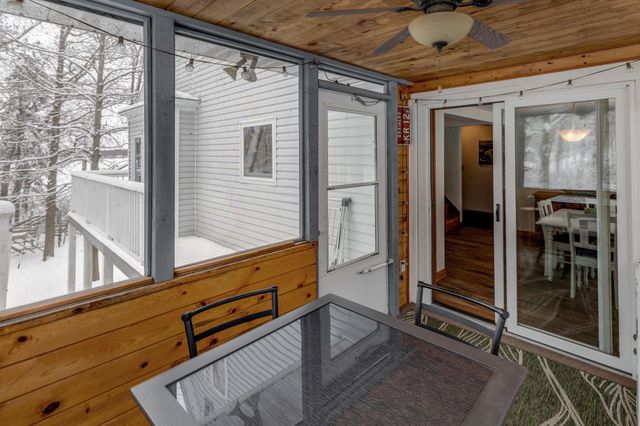 15307 Pine Shores Road, Brainerd, MN 56401