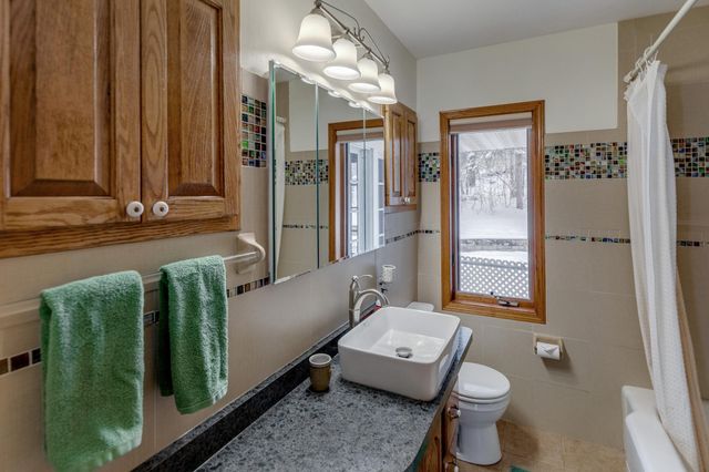 15307 Pine Shores Road, Brainerd, MN 56401