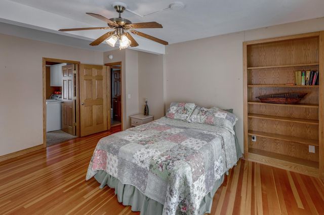 15307 Pine Shores Road, Brainerd, MN 56401