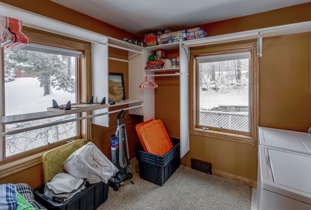 15307 Pine Shores Road, Brainerd, MN 56401