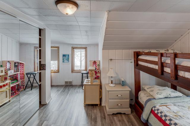 15307 Pine Shores Road, Brainerd, MN 56401