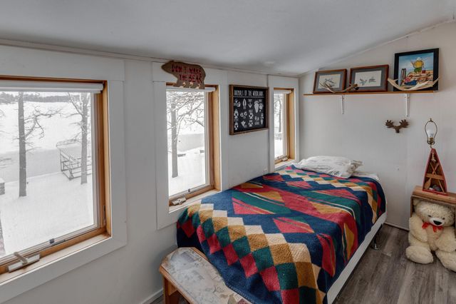 15307 Pine Shores Road, Brainerd, MN 56401