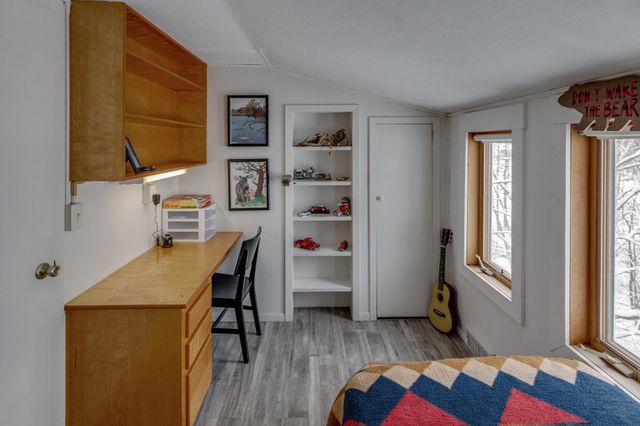 15307 Pine Shores Road, Brainerd, MN 56401